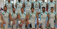 Zirve Liderliği Bırakmıyor