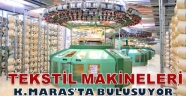Ziyaretçiler Dünyanın En İyilerini Bir Arada Görecek