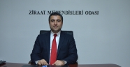 ZMO Başkanı Dumlupınar’a Hayırlı Olsun Ziyaretleri Sürüyor