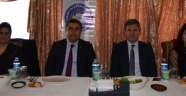 ZMO’dan Kadınlar Günü’ne Özel Program