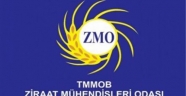ZMO’dan Kahramanmaraş İl Hıfzıssıhha Kuruluna Çağrı