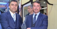 ZMO’dan Muhteşem Başak Gecesi