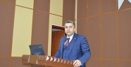 ZMO’dan TBMM Tarım, Orman ve Köyişleri Komisyonuna Çağrı