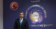 ZMO, Sebze ve Meyvelerde İlaç Kalıntılarına Dikkat Çekti