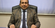 Zücaciyede Üretim Üssü Türkiye ve Kahramanmaraş