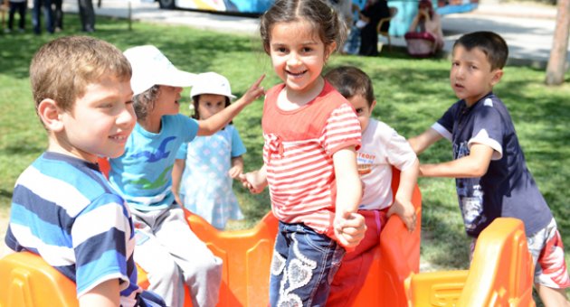 TABELALARIYLA BİRLİKTE KADERLERİ DE DEĞİŞTİ