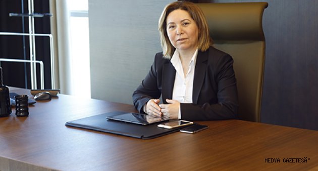 Tanış, Mevlid Kandili münasebetiyle yayımladığı mesajı