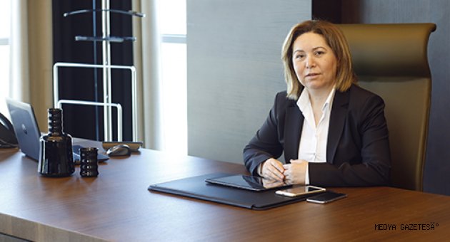 TANIŞ’tan yüksek gelen fatura açıklaması