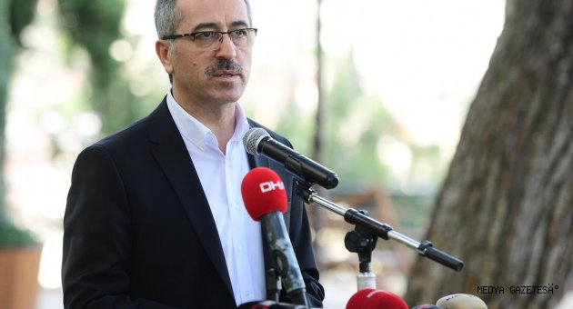 Tarihi Maraş Kalesi bayramdan sonra açılıyor