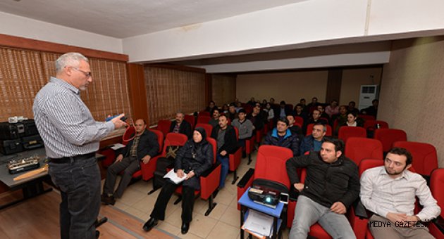 TARIM İL MÜDÜRLÜĞÜ HABERLERİ (2)