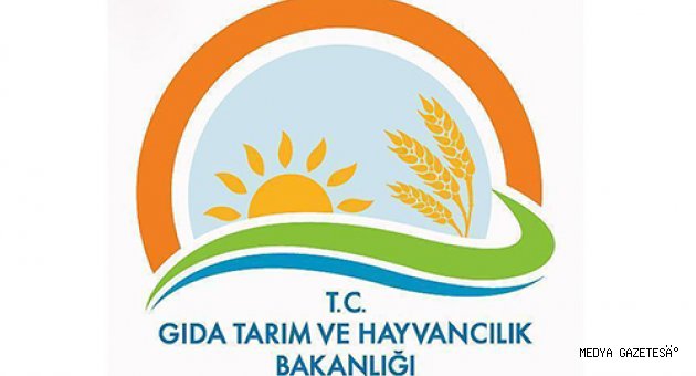 “TARIMDA GENÇ GİRİŞİMCİ KADINLAR GÜÇLENİYOR PROGRAMI”