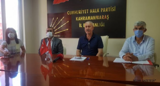 Tarımda Venezuela’ya Olan Muhabbetin Sebebini Bilmek İstiyoruz