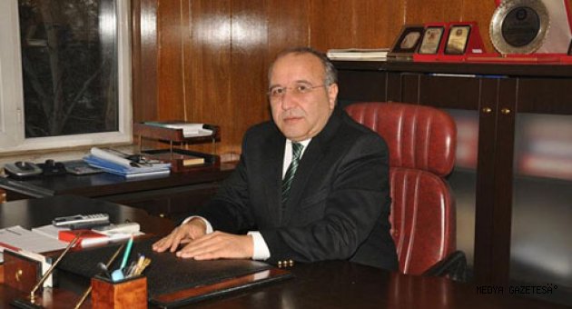 TARLA İÇİ BASINÇLI SULAMA SİSTEMLERİNE %50 HİBE