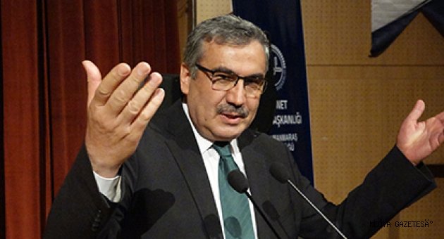 TASAVVUF KONSERİNİN İCRASI AYAKTA ALKIŞLANDI