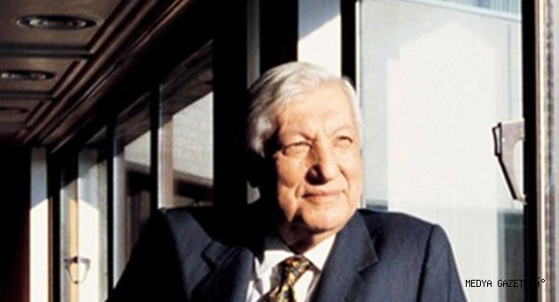 TAZİYE MESAJI