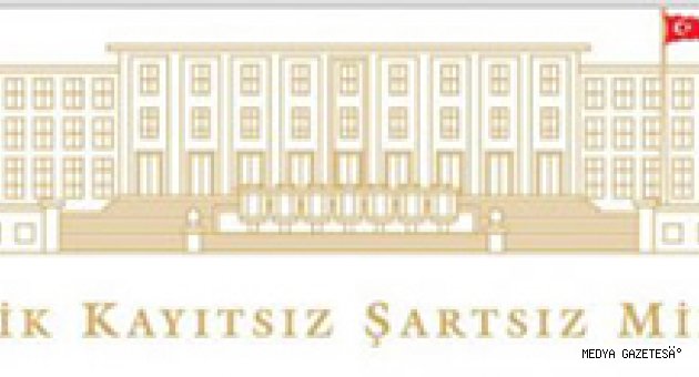 TBMM BAŞKANI KAHRAMAN, TÜRKİYE BAROLAR BİRLİĞİNİ KABUL ETTİ