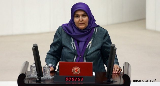 TEK MİLLET, TEK BAYRAK, TEK VATAN, TEK DEVLET!