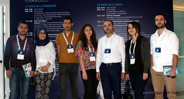 TEKSTİL YENİ BAŞLIYOR