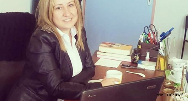 TEMA Vakfı Göksun’da Faaliyetlerine Başladı