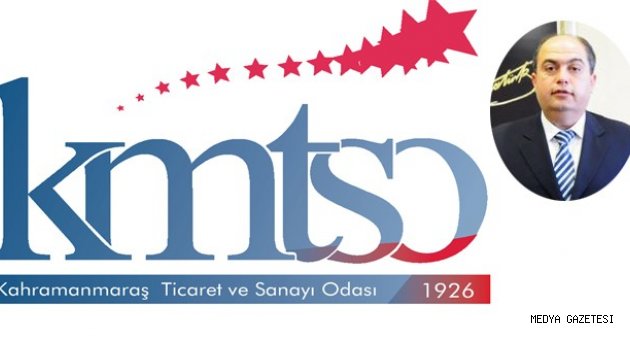 TERÖRÜ LANETLYORUZ