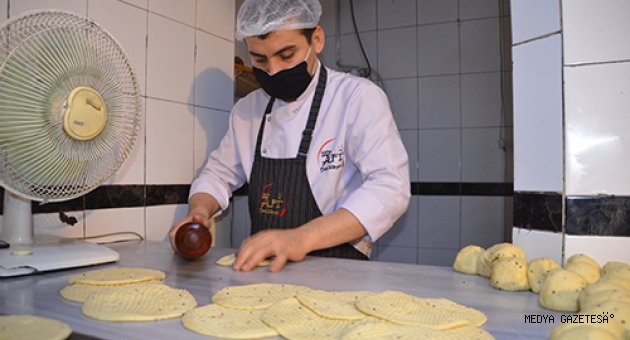Tescilli