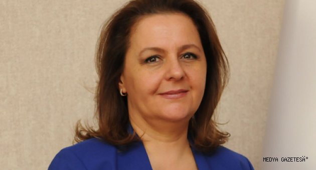 TIBBİ MİKROBİYOLOJİ TEZLİ YÜKSEK LİSANS PROGRAMI