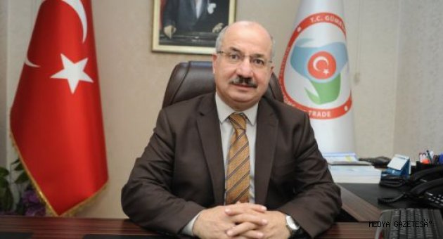 TİCARET İL MÜDÜRLÜĞÜ DENETİM FAALİYETLERİ