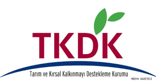 TKDK 15. BAŞVURU ÇAĞRI İLANINA ÇIKTI
