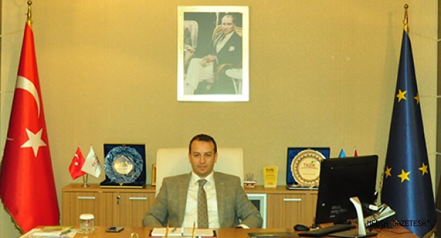 TKDK, ÜRETENİN YANINDA OLMAYA DEVAM EDECEK