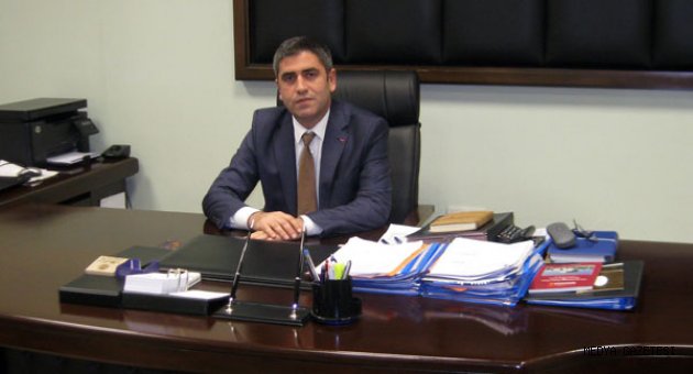 TRAFİK ZABITA DENETİMLERE DEVAM EDİYOR