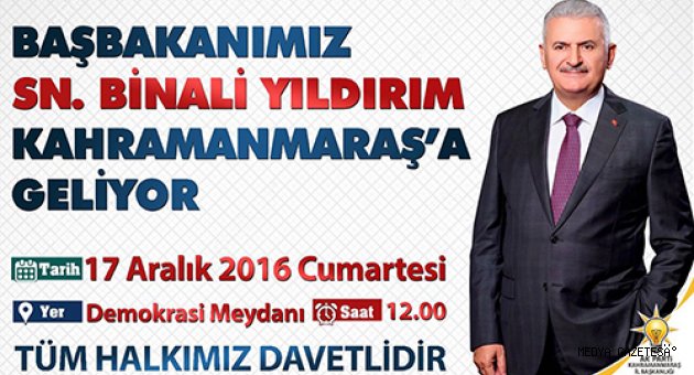 TÜM HALKIMIZA DUYRULUR…