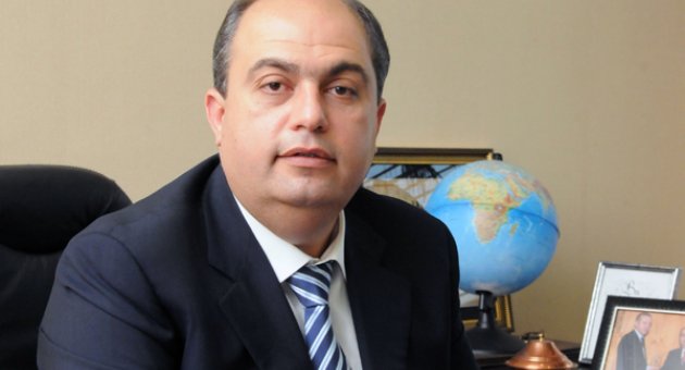 Tüm İslam aleminin Mevlid kandili mübarek olsun