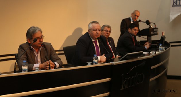 Turizm Masaya Yatırıldı