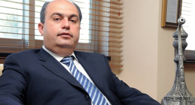 Türk Ayakkabısının Yeni Rotası Dünya Liderliği