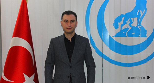 “Türk Milletinin Şeref Tablosudur; Çanakkale!”