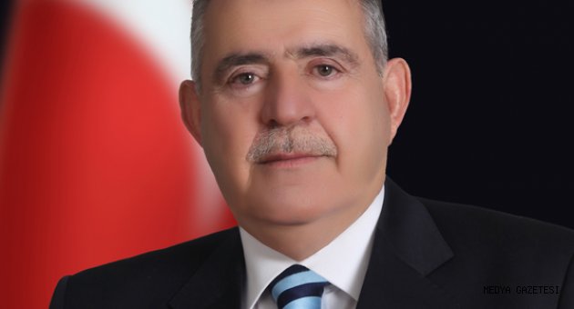 TÜRK MİLLETİYLE BİRLİKTE İNSANLIK ONURUDUR!