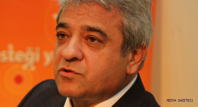 Türkiye Asla Teröre Boyun Eğmeyecektir