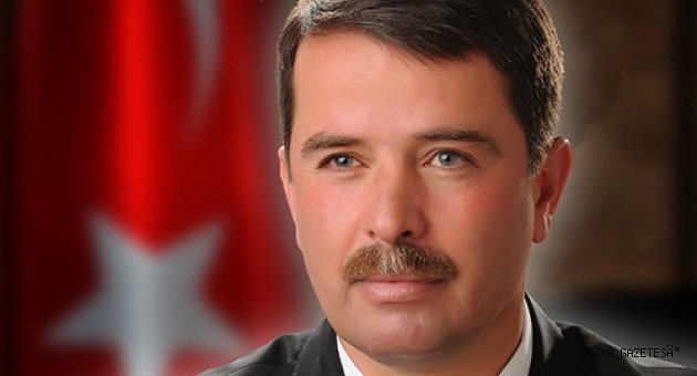 TÜRKOĞLU BELEDİYE HABERLERİ (3)