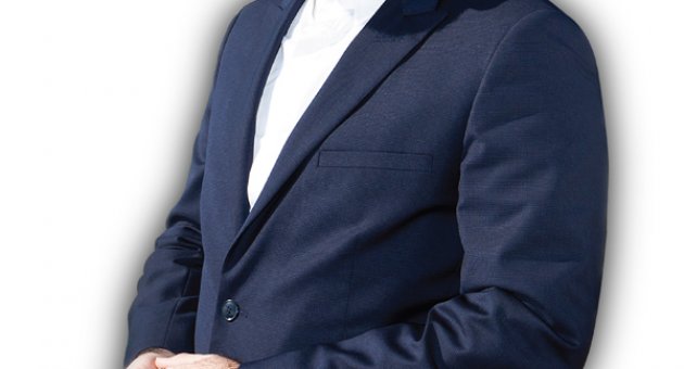 UĞUR KOŞAR OKUYUCULARI İLE BULUŞUYOR