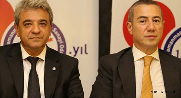 ÜLKEMİZ BİR DAHA BÖYLE AĞIR TRAVMA YAŞAMASIN
