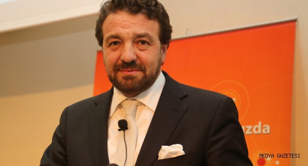 Ülkemizin başarısı aile şirketlerinin başarısı ile sağlanacak