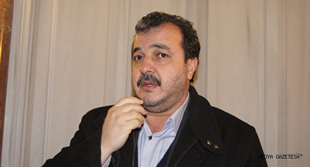 Umre Semineri Başladı