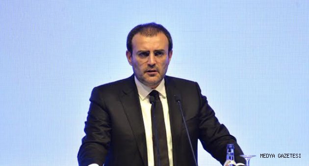 ÜNAL DÜNYA TURİZM FORUMU AÇILIŞINA KATILDI