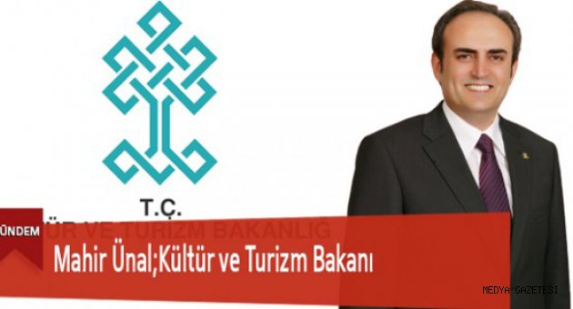 ÜNAL HABERTÜRK’DE