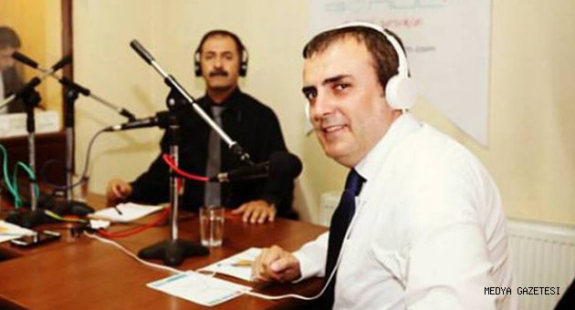 Ünal ‘’ Milletin Terazisi şaşmaz.’’