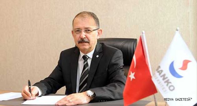 ÜNİVERSİTE SINAVINA GİRECEK ÖĞRENCİLERE UYARILAR