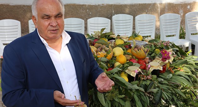 Ürünlerin pazarlama sorunu çözülmeli.