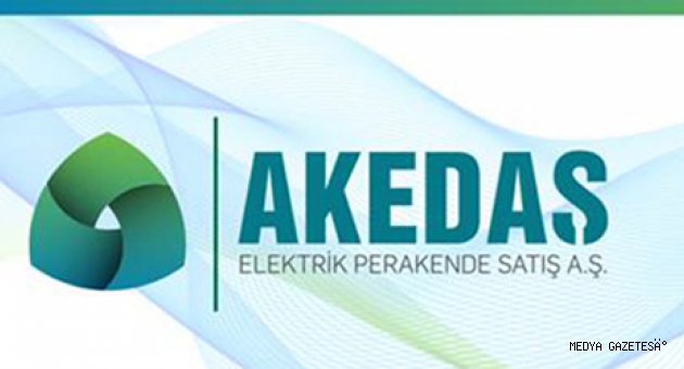USULSÜZ ELEKTRİK KULLANIMI