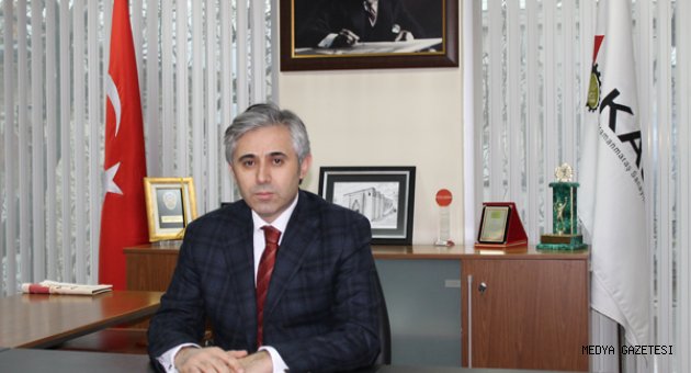 UYARIYORUZ!