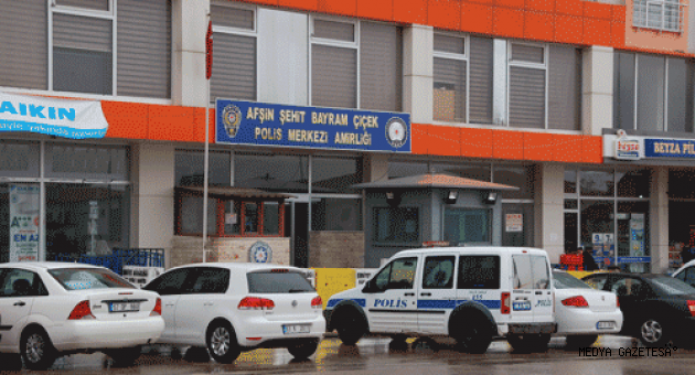 Uyuşturucu satarken suçüstü yakalanan kadın tutuklandı